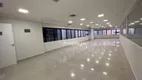 Foto 17 de Sala Comercial para venda ou aluguel, 319m² em Brooklin, São Paulo