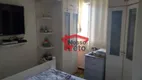 Foto 11 de Apartamento com 2 Quartos à venda, 74m² em Limão, São Paulo