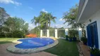 Foto 56 de Casa de Condomínio com 4 Quartos à venda, 485m² em Vila de São Fernando, Cotia