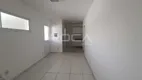 Foto 2 de Apartamento com 2 Quartos à venda, 49m² em Parque Arnold Schimidt, São Carlos