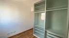 Foto 38 de Apartamento com 3 Quartos à venda, 80m² em Vila Mariana, São Paulo