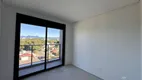 Foto 3 de Apartamento com 3 Quartos à venda, 153m² em Santo Antônio, Joinville