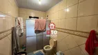 Foto 8 de Casa com 3 Quartos à venda, 75m² em Lagoão, Araranguá