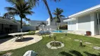 Foto 11 de Casa com 7 Quartos à venda, 628m² em Jardim Acapulco , Guarujá