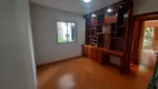 Foto 13 de Apartamento com 3 Quartos à venda, 112m² em Indianópolis, São Paulo