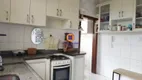 Foto 16 de Apartamento com 5 Quartos à venda, 159m² em Armação, Salvador