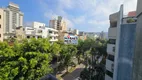 Foto 11 de Apartamento com 3 Quartos à venda, 81m² em Enseada, Guarujá