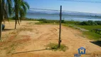 Foto 7 de Lote/Terreno à venda, 700m² em Ponta de Baixo, São José