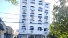 Foto 32 de Apartamento com 2 Quartos à venda, 80m² em Cristal, Porto Alegre