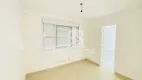 Foto 13 de Apartamento com 3 Quartos à venda, 70m² em Anil, Rio de Janeiro