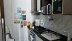 Foto 16 de Cobertura com 3 Quartos à venda, 144m² em Tubalina, Uberlândia