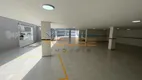 Foto 18 de Cobertura com 2 Quartos à venda, 113m² em Parque Marajoara, Santo André