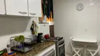 Foto 20 de Apartamento com 3 Quartos à venda, 95m² em Tijuca, Rio de Janeiro