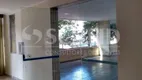 Foto 22 de Apartamento com 2 Quartos à venda, 48m² em Campo Grande, São Paulo