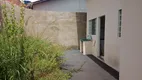 Foto 14 de Casa com 3 Quartos à venda, 70m² em Residencial Rio Verde, Goiânia