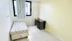 Foto 5 de Apartamento com 3 Quartos à venda, 127m² em Grageru, Aracaju