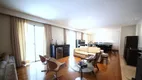 Foto 2 de Apartamento com 4 Quartos à venda, 253m² em Campo Belo, São Paulo