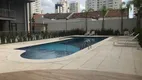 Foto 19 de Apartamento com 2 Quartos à venda, 70m² em Vila Romana, São Paulo