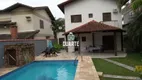 Foto 10 de Casa de Condomínio com 3 Quartos à venda, 220m² em Balneário Praia do Pernambuco, Guarujá