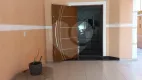 Foto 16 de Sobrado com 3 Quartos à venda, 133m² em Jardim Bela Vista, Guarulhos