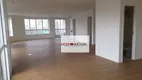 Foto 14 de Sala Comercial para venda ou aluguel, 123m² em Perdizes, São Paulo