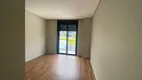 Foto 2 de Casa de Condomínio com 3 Quartos à venda, 260m² em Loteamento Brisas do Lago, Jundiaí