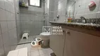 Foto 29 de Apartamento com 3 Quartos à venda, 110m² em Chácara Klabin, São Paulo