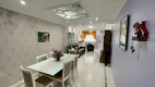 Foto 6 de Imóvel Comercial com 5 Quartos à venda, 210m² em Vila Carmosina, São Paulo