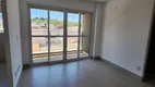 Foto 5 de Apartamento com 2 Quartos à venda, 63m² em Serrinha, Goiânia