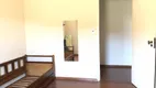 Foto 52 de Sobrado com 3 Quartos à venda, 359m² em Vila Emílio, Mauá