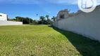 Foto 2 de Lote/Terreno à venda, 1000m² em Riviera de São Lourenço, Bertioga