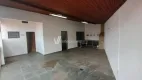 Foto 30 de Casa com 2 Quartos à venda, 368m² em Jardim Nova Europa, Campinas