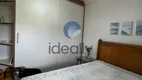 Foto 15 de Cobertura com 3 Quartos à venda, 130m² em Santa Terezinha, Belo Horizonte