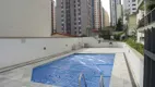 Foto 5 de Apartamento com 3 Quartos à venda, 210m² em Vila Mascote, São Paulo