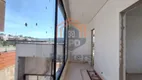 Foto 10 de Casa de Condomínio com 3 Quartos à venda, 289m² em Tanque, Atibaia