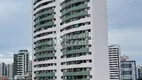 Foto 19 de Apartamento com 3 Quartos à venda, 106m² em Encruzilhada, Recife