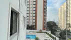 Foto 53 de Apartamento com 3 Quartos à venda, 105m² em Chácara Klabin, São Paulo