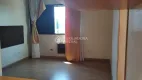 Foto 27 de Casa com 4 Quartos à venda, 399m² em Jardim São Caetano, São Caetano do Sul