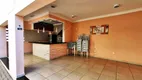 Foto 5 de Apartamento com 2 Quartos à venda, 56m² em Vila Louzada, Sorocaba