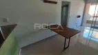 Foto 7 de Apartamento com 2 Quartos à venda, 66m² em Vila Seixas, Ribeirão Preto