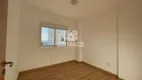 Foto 14 de Apartamento com 3 Quartos à venda, 84m² em Estrela, Ponta Grossa