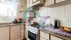 Foto 12 de Apartamento com 3 Quartos à venda, 90m² em Jardim Vilas Boas, Londrina