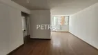 Foto 2 de Apartamento com 2 Quartos para alugar, 77m² em Planalto Paulista, São Paulo