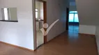 Foto 8 de Sobrado com 3 Quartos à venda, 183m² em Vila Formosa, São Paulo