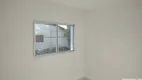 Foto 5 de Apartamento com 1 Quarto para alugar, 39m² em Socorro, São Paulo