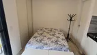 Foto 4 de Apartamento com 1 Quarto à venda, 27m² em Campos Eliseos, São Paulo