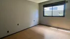 Foto 7 de Casa de Condomínio com 4 Quartos à venda, 293m² em Costa Laguna, Nova Lima