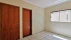 Foto 4 de Apartamento com 3 Quartos para alugar, 176m² em Jardim Amaryllis, Poços de Caldas