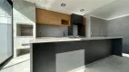 Foto 5 de Casa de Condomínio com 3 Quartos à venda, 280m² em RESERVA DO ENGENHO, Piracicaba