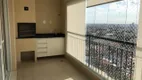 Foto 38 de Apartamento com 3 Quartos à venda, 218m² em Cidade Nova I, Indaiatuba